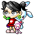 Luciia